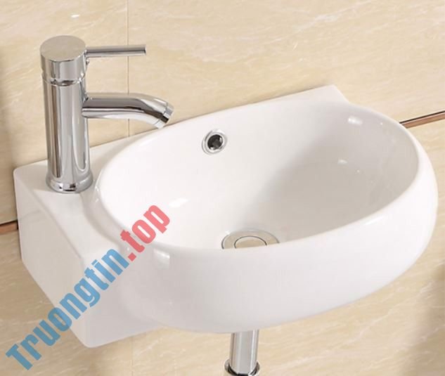 Đơn Vị Sửa Chữa Bồn Rửa Tay Tại Quận 3 Trường Tín Đơn Vị Sửa Chữa Bồn Rửa Tay Tại Quận 3