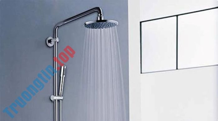 Dịch Vụ Sửa Chữa Vòi Hoa Sen Tại Nhà Huyên Hóc Môn Trường Tín Dịch Vụ Sửa Chữa Vòi Hoa Sen Tại Nhà Huyên Hóc Môn