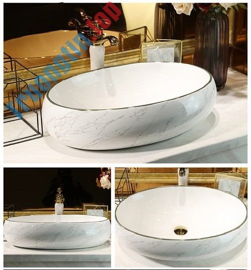 Đơn Vị Sửa Chữa Bồn Rửa Tay Tại Huyên Hóc Môn Trường Tín Đơn Vị Sửa Chữa Bồn Rửa Tay Tại Huyên Hóc Môn