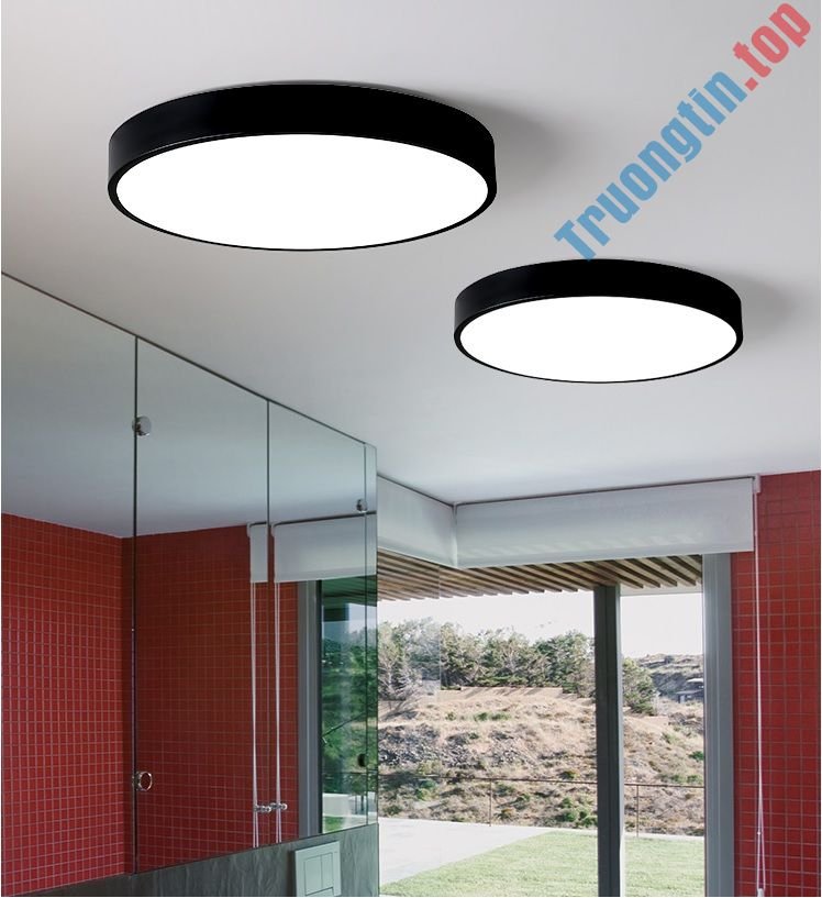 Đơn Vị Thay Bóng Đèn Giá Rẻ Quận Gò Vấp 