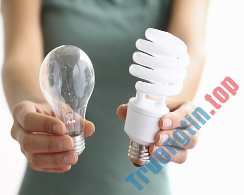 Sửa Chữa Đèn Điện Giá Rẻ Quận Gò Vấp