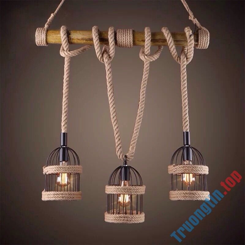 Đơn Vị Thay Bóng Đèn Giá Rẻ Huyện Hóc Môn