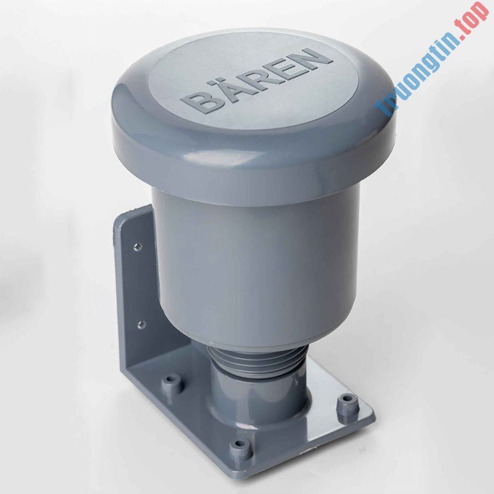 Sửa Chữa Bồn Nước Giá Rẻ Quận Bình Tân 