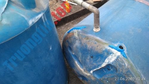 Sửa Chữa Bồn Nước Tại Nhà Giá Rẻ Quận Gò Vấp 