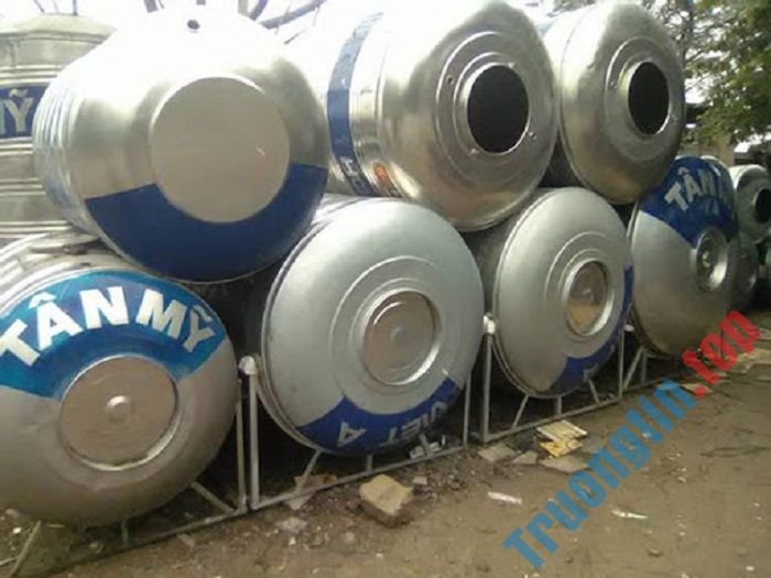 Sửa Bồn Nước Tại Quận Thủ Đức Trường Tín Sửa Bồn Nước Tại Quận Thủ Đức