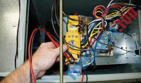 Công Ty Lắp Đặt Đồng Hồ Điện Quận 2 Trường Tín Công Ty Lắp Đặt Đồng Hồ Điện Quận 2