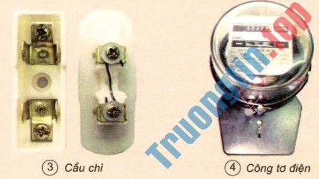 Công Ty Lắp Đặt Đồng Hồ Điện Quận Tân Bình Trường Tín Công Ty Lắp Đặt Đồng Hồ Điện Quận Tân Bình