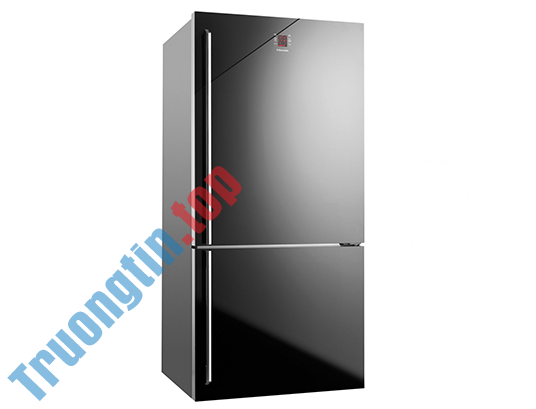 Dịch Vụ Sửa Tủ Lạnh Mất Điện Không Chạy Quận 3