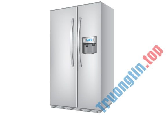 Dịch Vụ Sửa Tủ Lạnh Mất Điện Không Chạy Huyện Hóc Môn 2 Dịch Vụ Sửa Tủ Lạnh Mất Điện Không Chạy Huyện Hóc Môn