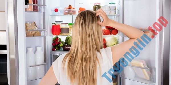  Dịch Vụ Sửa Tủ Lạnh Kém Lạnh - Không Lạnh Quận 2