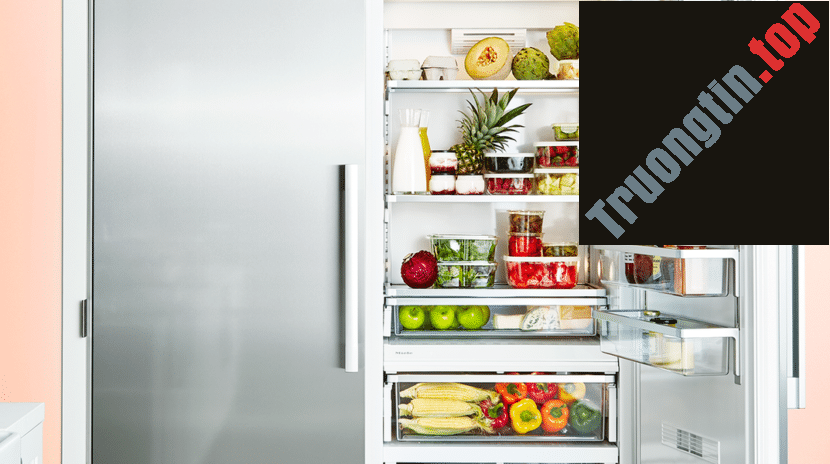 Dịch Vụ Sửa Tủ Lạnh Kêu To - Gây Ồn Huyện Nhà Bè