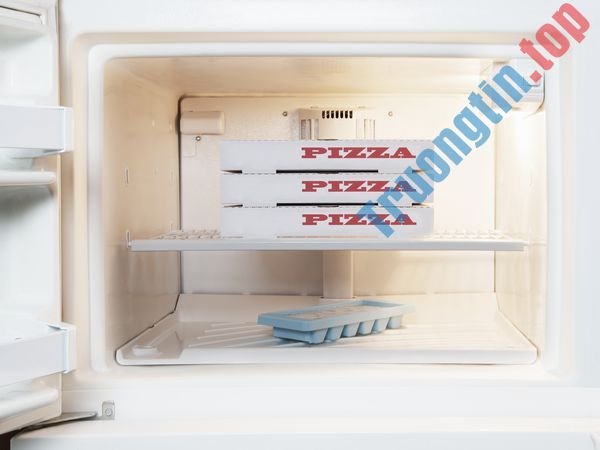 Dịch Vụ Sửa Tủ Lạnh Kêu To - Gây Ồn Quận Bình Thạnh