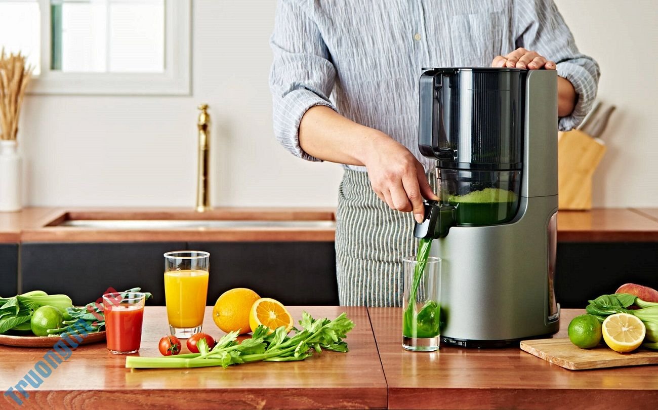 Địa Chỉ Sửa Đồ Điện Gia Dụng Huyện Bình Chánh 