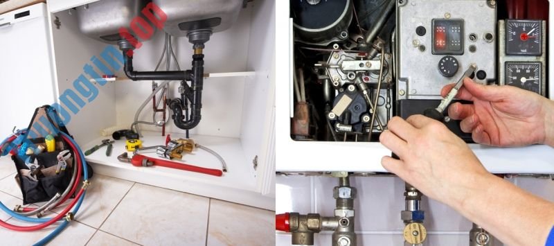 Địa Chỉ Sửa Đồ Điện Gia Dụng Quận Tân Phú 1 Địa Chỉ Sửa Đồ Điện Gia Dụng Quận Tân Phú