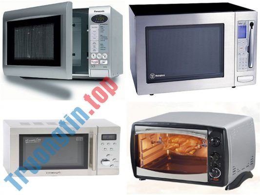  Sửa Đồ Điện Gia Dụng Quận Thủ Đức 