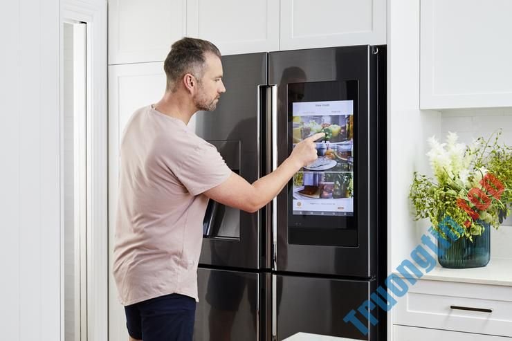 Dịch Vụ Sửa Tủ Lạnh Không Kín - Khít Quận 11 1 Dịch Vụ Sửa Tủ Lạnh Không Kín - Khít Quận 11