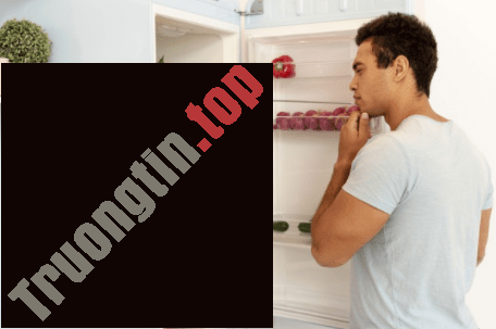 Dịch Vụ Sửa Tủ Lạnh Không Kín - Khít Quận 5 