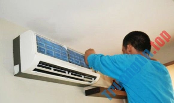 &nbsp;Dịch&nbsp;Vụ&nbsp;Sửa&nbsp;Máy&nbsp;Lạnh&nbsp;Không&nbsp;Lạnh&nbsp;Quận&nbsp;6