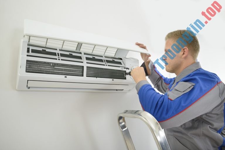 Dịch Vụ Sửa Máy Lạnh Thiếu Gas Hết Gas Quận 12 2 Dịch Vụ Sửa Máy Lạnh Thiếu Gas Hết Gas Quận 12