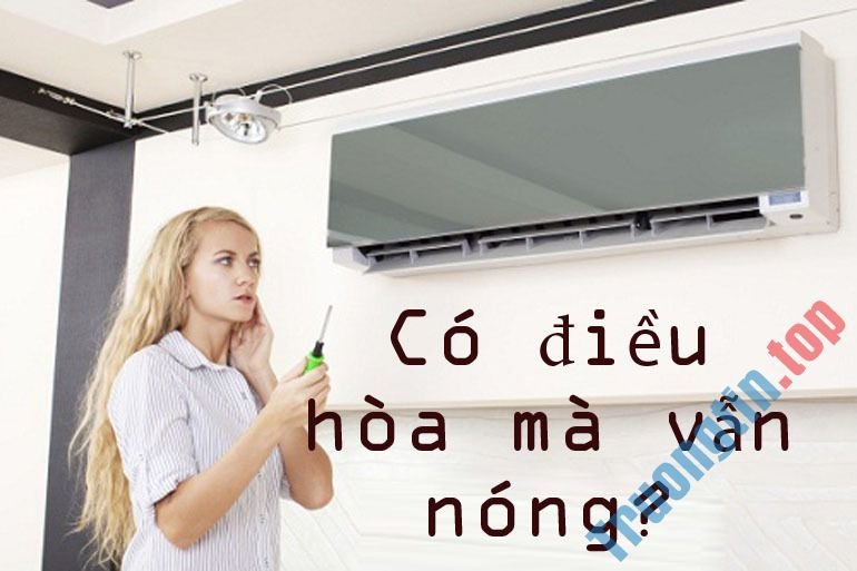 Dịch Vụ Sửa Máy Lạnh Không Lạnh Quận 10 2 Dịch Vụ Sửa Máy Lạnh Không Lạnh Quận 10
