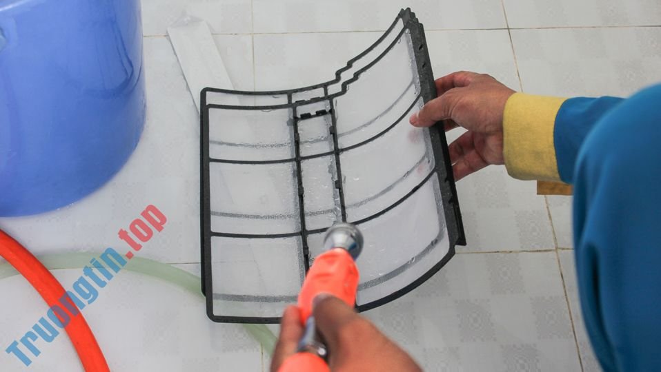 Dịch Vụ Sửa Máy Lạnh Không Lạnh Quận 12 2 Dịch Vụ Sửa Máy Lạnh Không Lạnh Quận 12