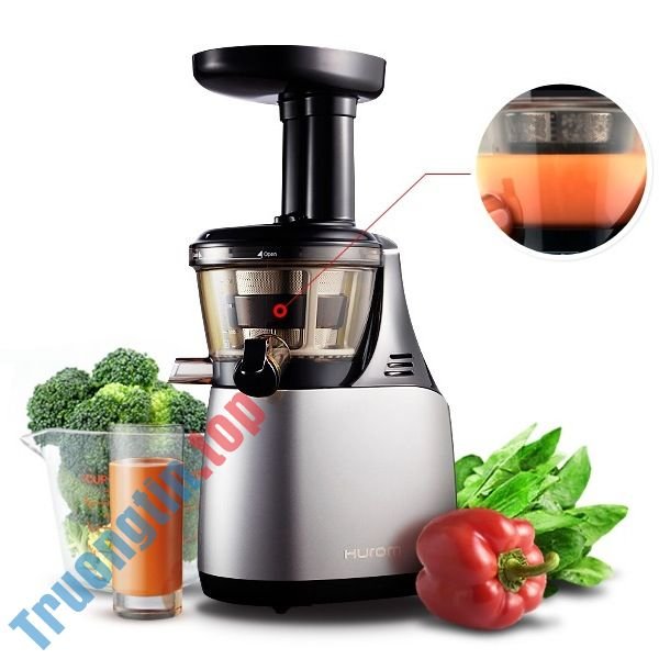 Địa Chỉ Sửa Máy Ép Quận 1 2 Địa Chỉ Sửa Máy Ép Quận 1