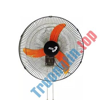  Địa Chỉ Sửa Quạt Treo Tường Quận 2