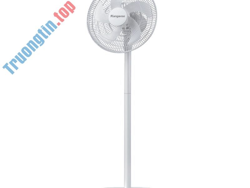  Địa Chỉ Sửa Quạt Đứng Quận 2