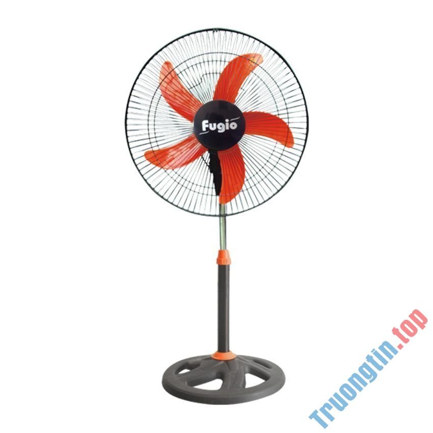  Địa Chỉ Sửa Quạt Đứng Quận 3