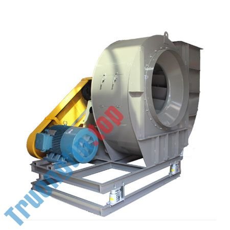  Địa Chỉ Sửa Quạt Ly Tâm Quận 3