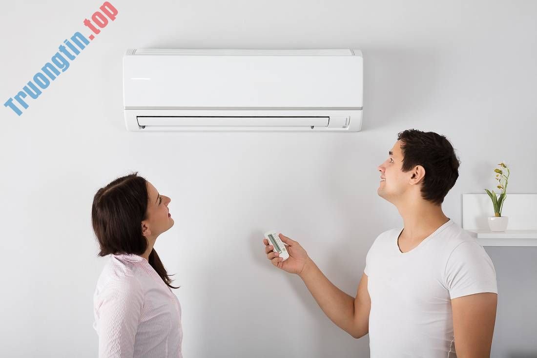 Dịch Vụ Sửa Máy Lạnh Kêu To Quận 11 1 Dịch Vụ Sửa Máy Lạnh Kêu To Quận 11