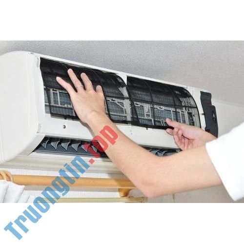 Dịch Vụ Sửa Máy Lạnh Kêu To Quận 11 2 Dịch Vụ Sửa Máy Lạnh Kêu To Quận 11