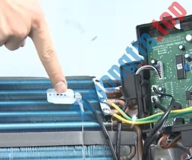 Dịch Vụ Sửa Máy Lạnh Kêu To Quận 12 2 Dịch Vụ Sửa Máy Lạnh Kêu To Quận 12