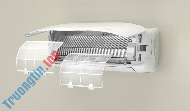 Dịch Vụ Sửa Máy Lạnh Kêu To Quận Phú Nhuận 