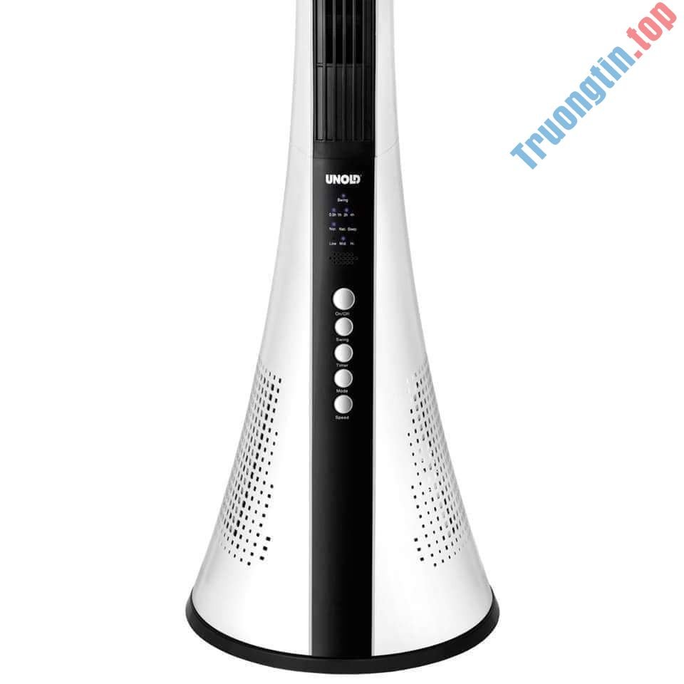  Địa Chỉ Sửa Quạt Tháp Quận 4