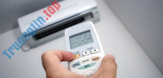 Dịch Vụ Sửa Máy Lạnh Tắt Đột Ngột Quận 6 