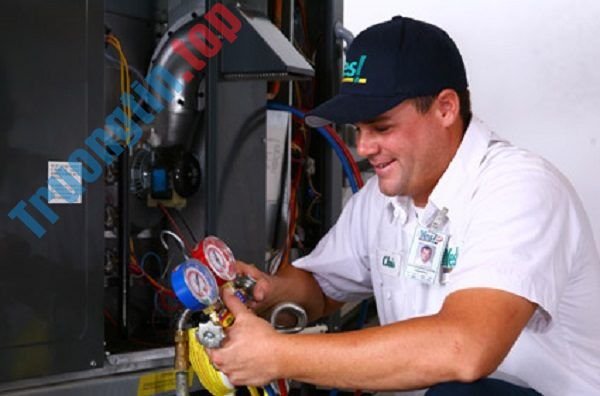 Dịch Vụ Sửa Máy Lạnh Thiếu Gas Hết Gas Huyện Bình Chánh 2 Dịch Vụ Sửa Máy Lạnh Thiếu Gas Hết Gas Huyện Bình Chánh