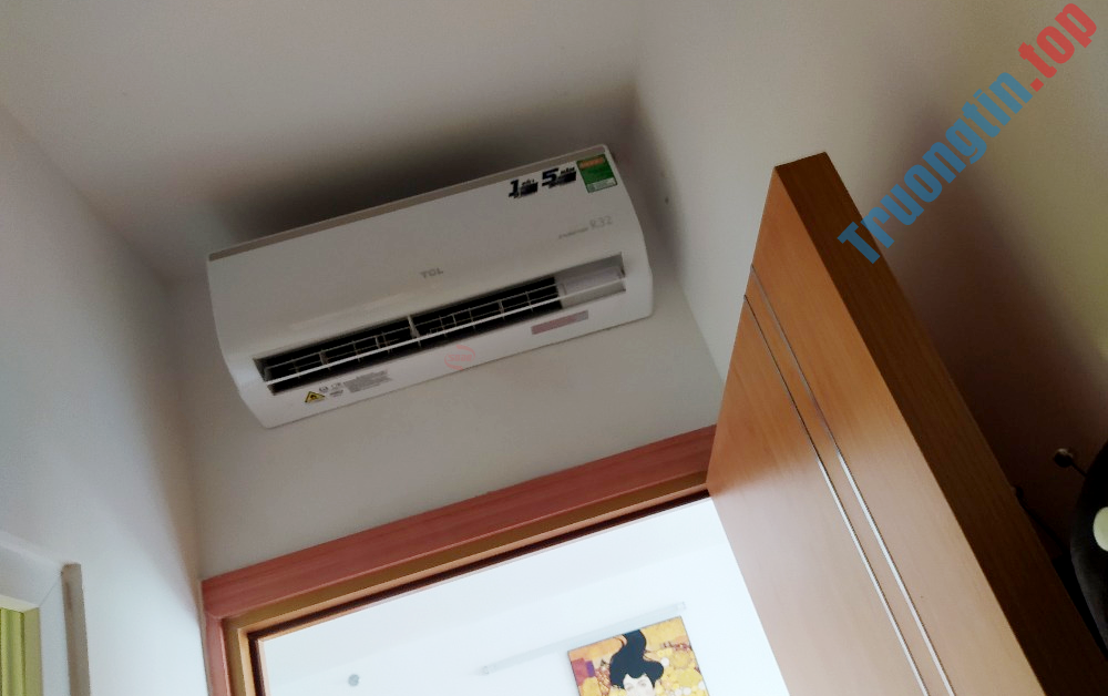 Dịch Vụ Sửa Máy Lạnh Tắt Đột Ngột Quận 8 1 Dịch Vụ Sửa Máy Lạnh Tắt Đột Ngột Quận 8