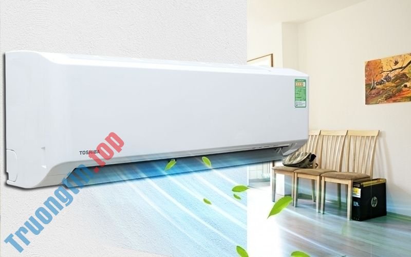 Dịch Vụ Sửa Máy Lạnh Mất Điện Không Chạy Quận 6 2 Dịch Vụ Sửa Máy Lạnh Mất Điện Không Chạy Quận 6