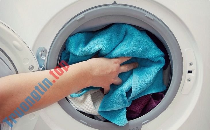 Dịch Vụ Sửa Máy Giặt Tắt Đột Ngột Quận 5 1 Dịch Vụ Sửa Máy Giặt Tắt Đột Ngột Quận 5