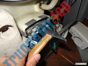 Dịch Vụ Sửa Máy Giặt Tắt Đột Ngột Quận 5 2 Dịch Vụ Sửa Máy Giặt Tắt Đột Ngột Quận 5