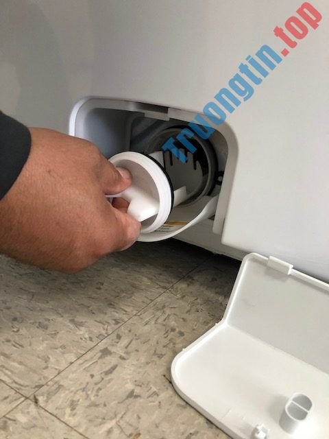 Dịch Vụ Sửa Máy Giặt Không Lên Nguồn Huyện Hóc Môn 1 Dịch Vụ Sửa Máy Giặt Không Lên Nguồn Huyện Hóc Môn