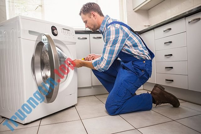 Dịch Vụ Sửa Máy Giặt Không Lên Nguồn Quận Bình Tân 2 Dịch Vụ Sửa Máy Giặt Không Lên Nguồn Quận Bình Tân