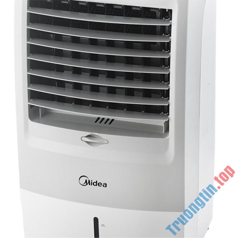  Địa Chỉ Sửa Quạt Hơi Nước Quận 8