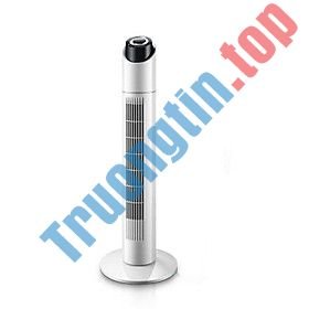  Địa Chỉ Sửa Quạt Tháp Quận 9