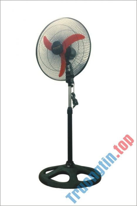  Địa Chỉ Sửa Quạt Đứng Quận 9