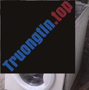 Dịch Vụ Sửa Máy Giặt Bị Rò Rỉ Chảy Nước Quận Tân Bình 1 Dịch Vụ Sửa Máy Giặt Bị Rò Rỉ Chảy Nước Quận Tân Bình