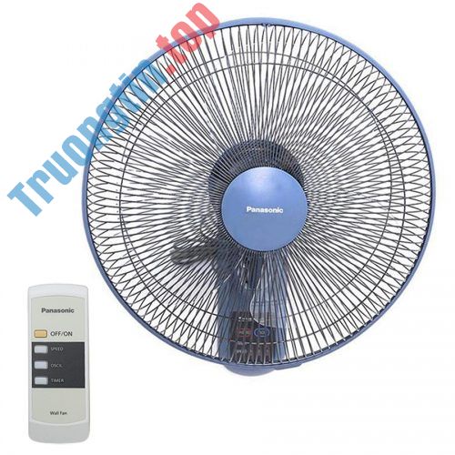 Địa Chỉ Sửa Quạt Treo Tường Quận 10