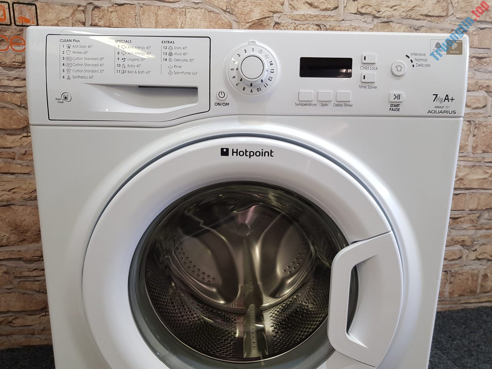 Dịch Vụ Sửa Máy Giặt Đang vắt lại Xả Quận 12