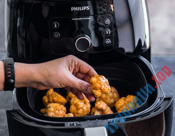 Địa Chỉ Sửa Nồi Chiên Không Dầu Quận 3 1 Địa Chỉ Sửa Nồi Chiên Không Dầu Quận 3